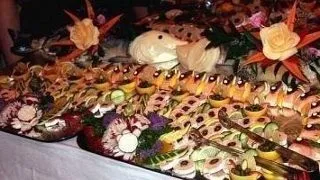 Ce mancaruri evitam de sarbatori?