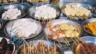 5 alimente care nu te lasa sa dormi
