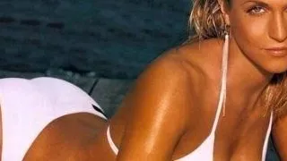 Secrete pe care Ea nu ti le-ar spune niciodata