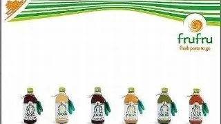 Superantioxidanti in meniul frufru