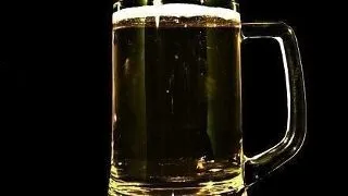 Este berea buna pentru tine?