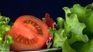 Dieta "calorii negative"