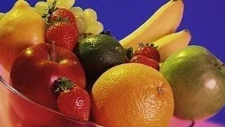Detoxifierea organismului