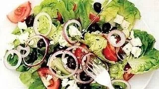 Dieta Daneza
