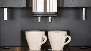 Efectele cafelei