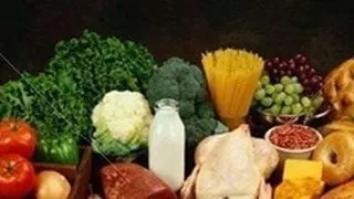 Cinci nutrienti de nelipsit
