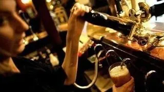 ALCOHOL BG KILLER, bautura care ucide alcoolul din sange