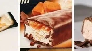 Mancarea asa cum este ea