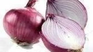 Nicio inima buna fara ceapa