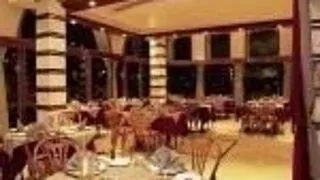 Reguli de bun simt intr-un restaurant
