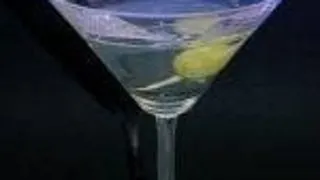 Martini, mereu actual