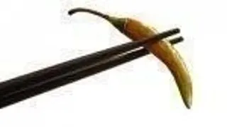 Bucatarie thailandeza