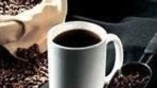 Dureri de cap fara cafea
