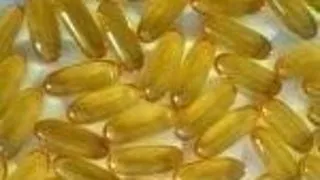 Stiati ca... din alimentatie