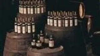 Cele mai scumpe Whisky-uri din lume