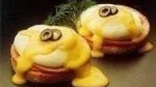 Cele mai "bune" feluri de mancare