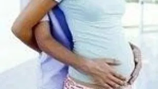 Carnea de miel si apetitul sexual