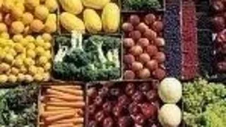 Sucuri naturale pentru diete sanatoase