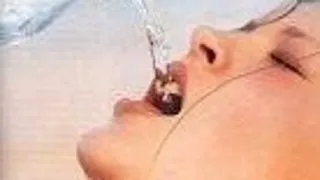 Lupta cu kilogramele nu tine de sex