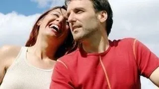 Greseli frecvente la inceput de relatie