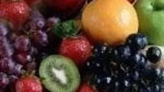 Antioxidantii si importanta lor in organism