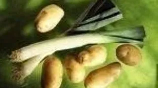 Chiftele de post