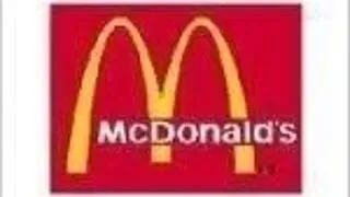 McDonald"s dat in judecata