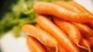 Vitamina A