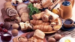 Dulciurile cresc libidoul. Afla 4 motive pentru care e bine sa mananci desert!