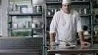 Mancati ca sa traiti, dar traiti totusi pentru a manca bine