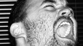 Alimente "agresive"