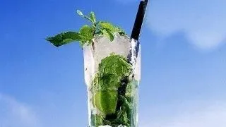 Cocktailuri de sezon