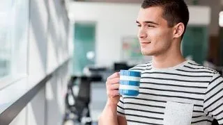 Ceaiuri pentru detoxifierea organismului: TOP 4