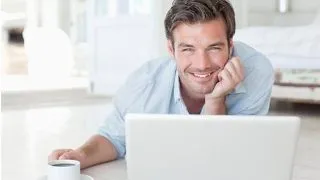 Cum sa-ti sporesti fertilitatea: 5 metode eficiente