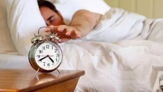 Trezitul, o problema? Trucuri pentru o trezire rapida