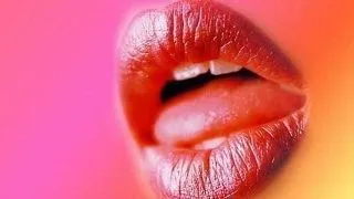 Cadou inedit: sex in fiecare zi timp de un an