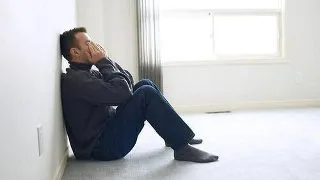 Semne care indica un nivel scazut al testosteronului