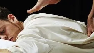 Cum sa tratezi durerile de spate