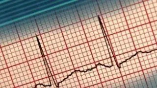 Simptome ignorate ale afectiunilor cardiace