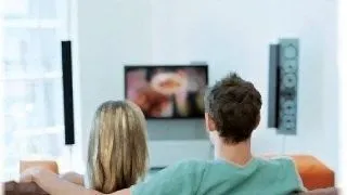 4 moduri in care televizorul ingrasa