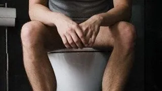 Masuri de prevenire a hemoroizilor