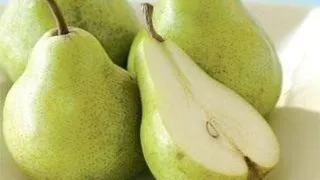 Alimente sanatoase pentru dintii tai