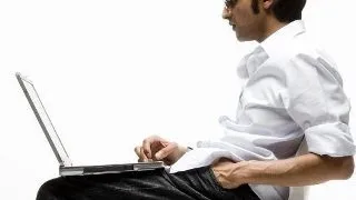 5 metode simple de protejare a testiculelor