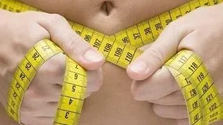 Combate obezitatea prin remedii naturiste