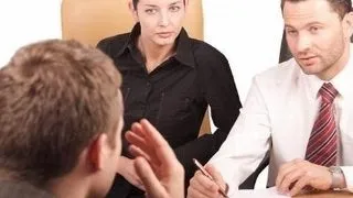 Psihologul fata in fata cu dependentul de jocuri de noroc