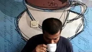 Efectele cofeinei asupra creierului