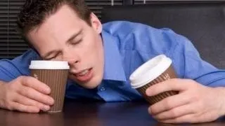 5 feluri prin care lipsa somnului te poate ucide