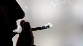 Sapte modalitati de a rezista fumatului