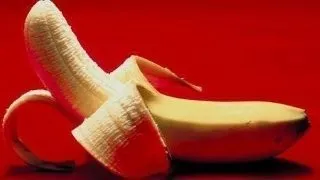 Implanturile de penis