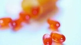 Efectele secundare ale antidepresivelor asupra sexualitatii